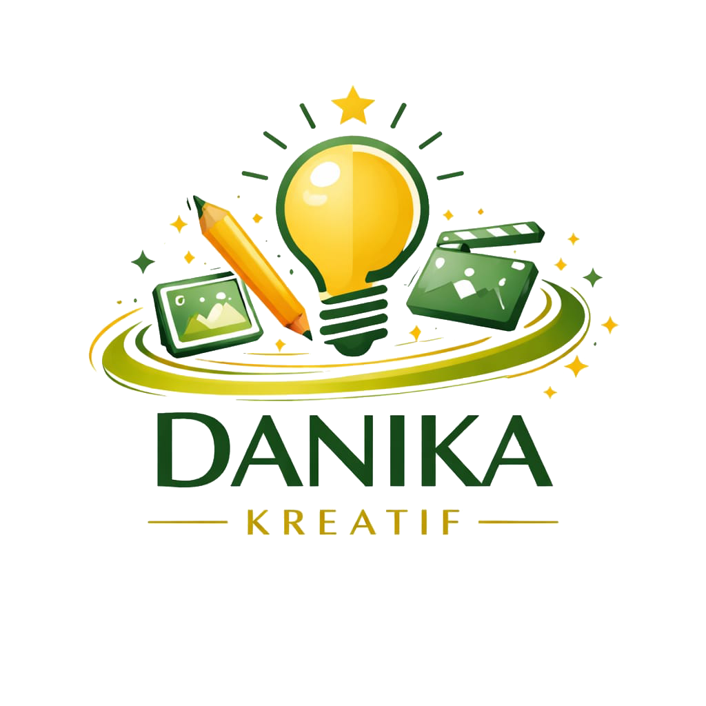 Danika Kreatif