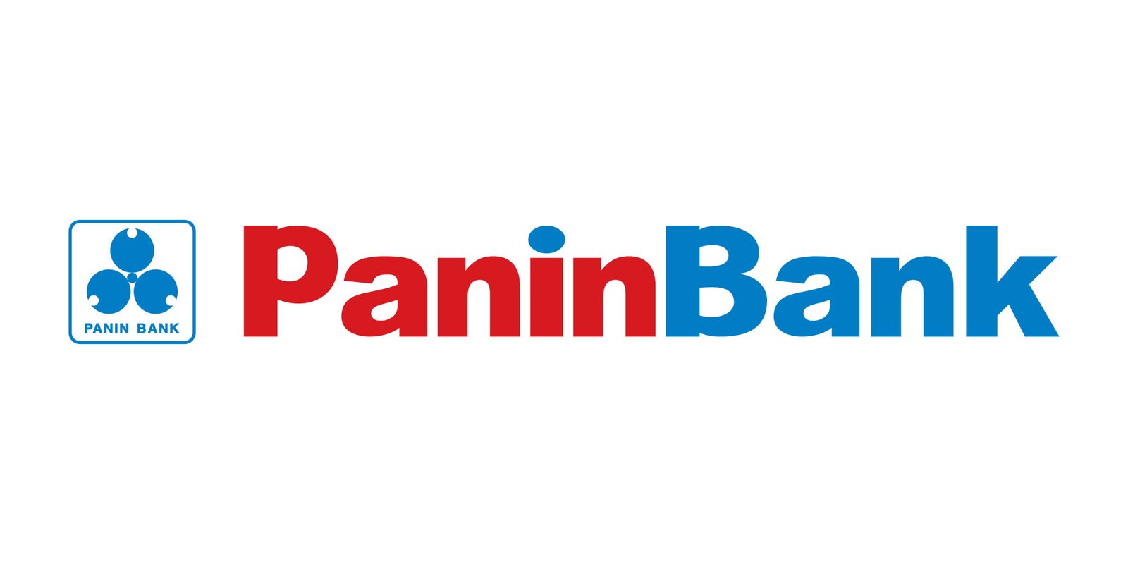Panin Bank