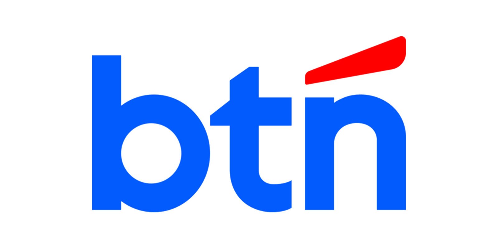 BTN