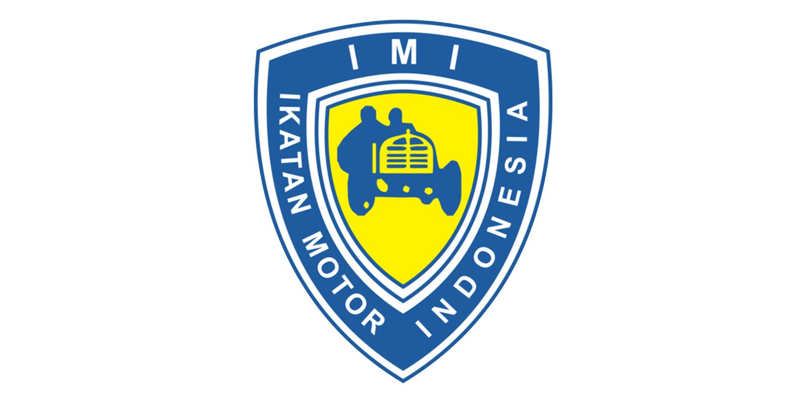 Ikatan Motor Indonesia