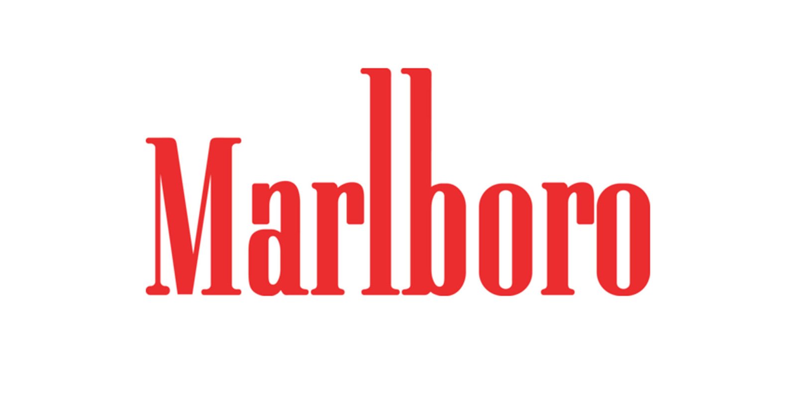 Marlboro