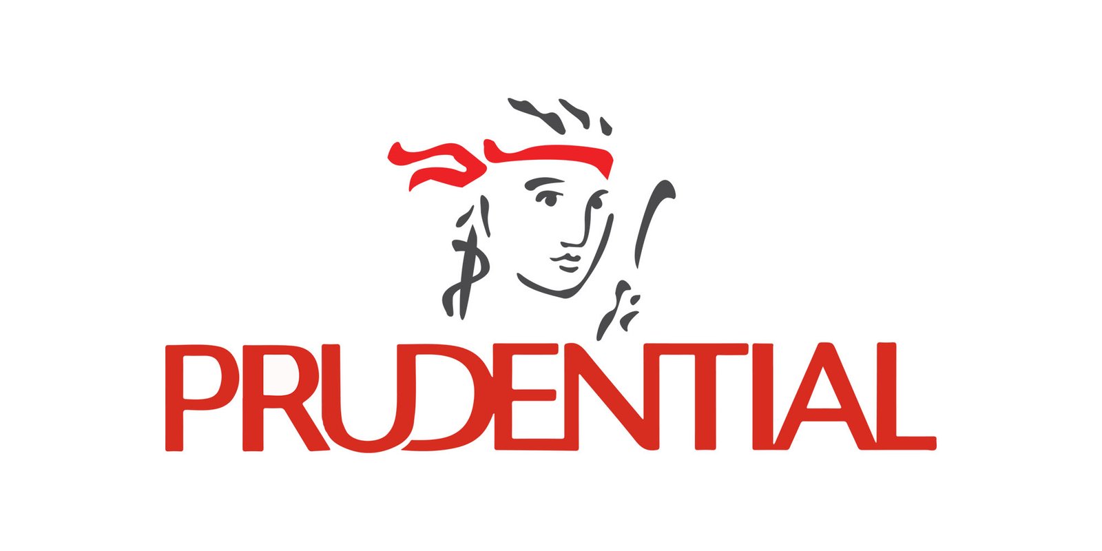 Prudential