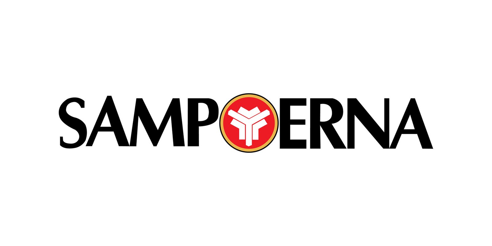 Sampoerna