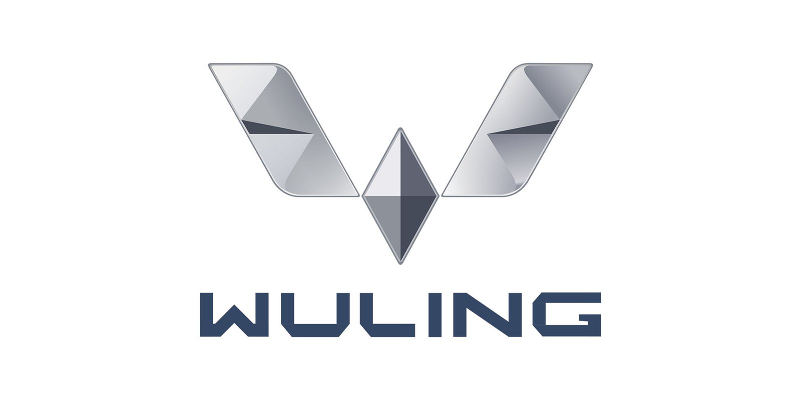 Wuling